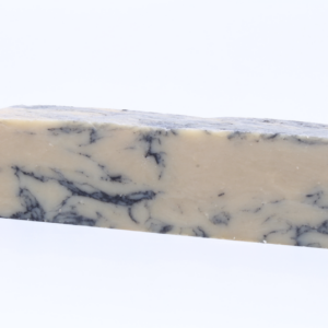 Defender Essential Oil Handmade Bar Soap – Natural Antibacterial Soap | Pleasant Run Farms